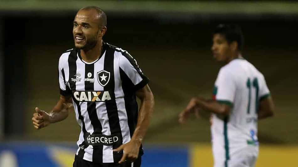 Botafogo x Portuguesa: prováveis times, onde ver, desfalques e palpites