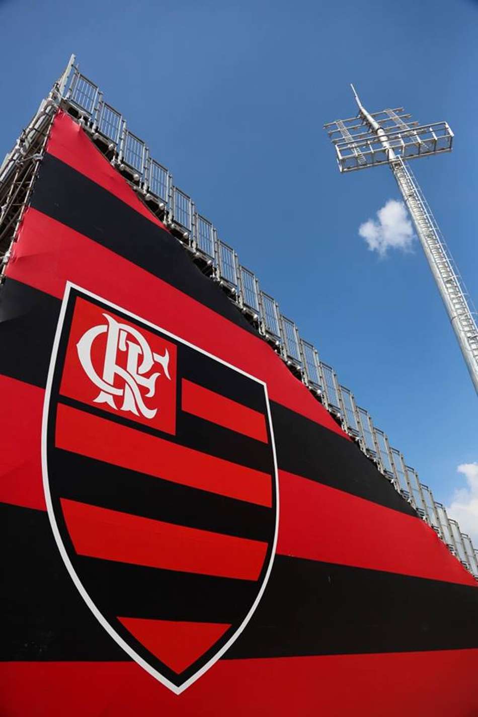 Arena da Ilha