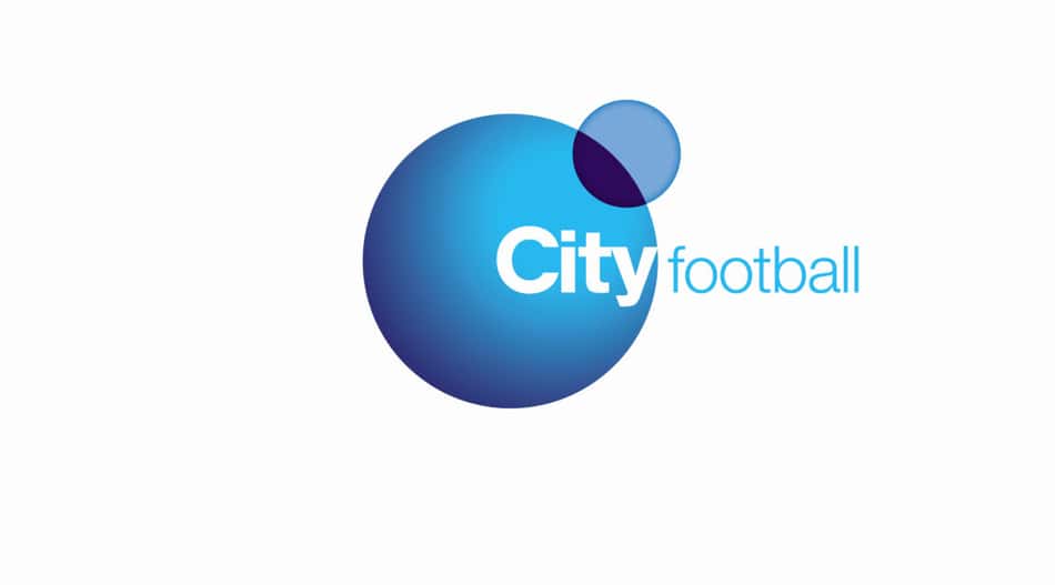 City Football Group