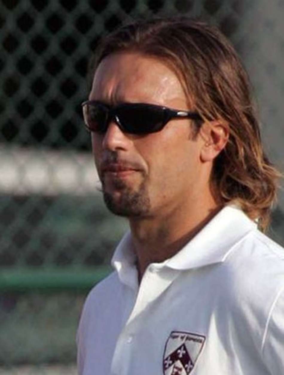 Batistuta