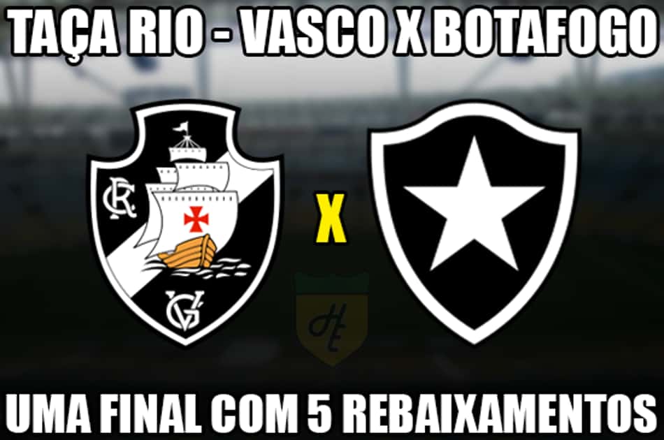 Os melhores memes dos jogos do fim de semana pelo Brasil