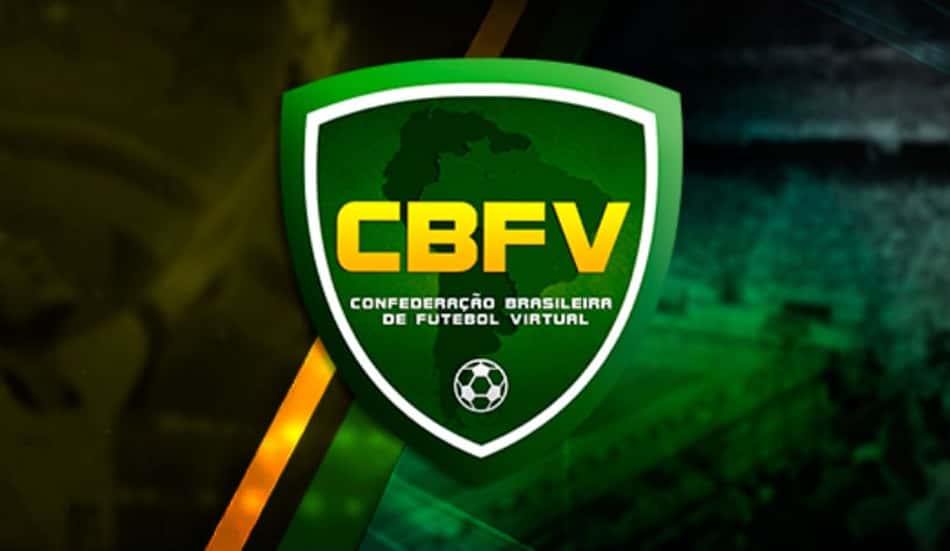 Semifinais da Copa do Brasil de FIFA ProClubs são definidas
