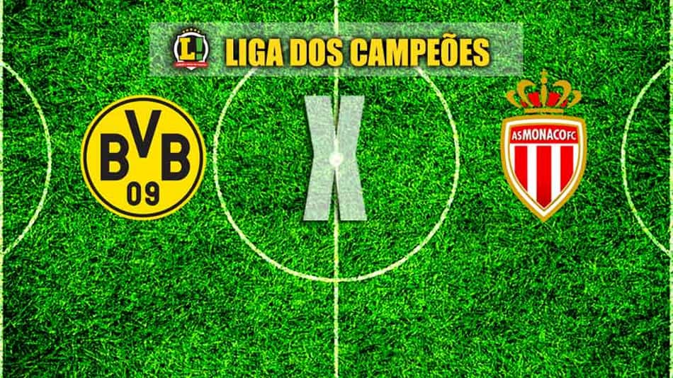 O melhor do esporte? Saiba o que você não pode perder esta semana