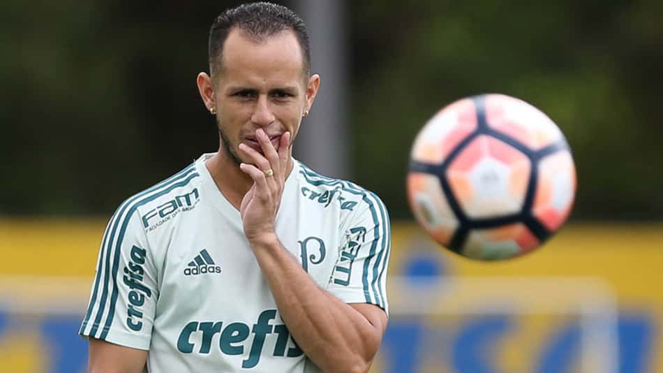 Corinthians declara solidariedade a filho de palmeirense: 'Força, Guerra'