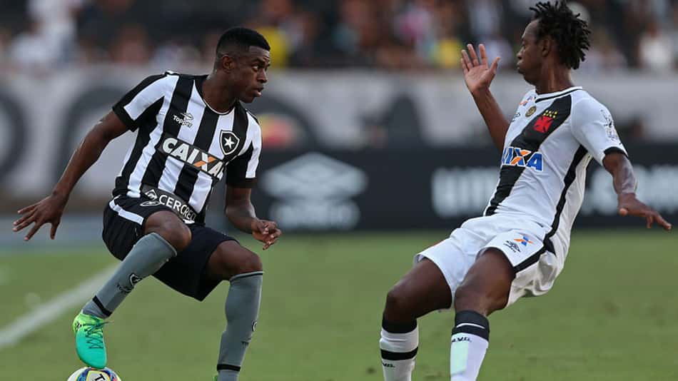 Com Marcelo e sem Airton: parte do elenco viaja para 'somar' no Equador