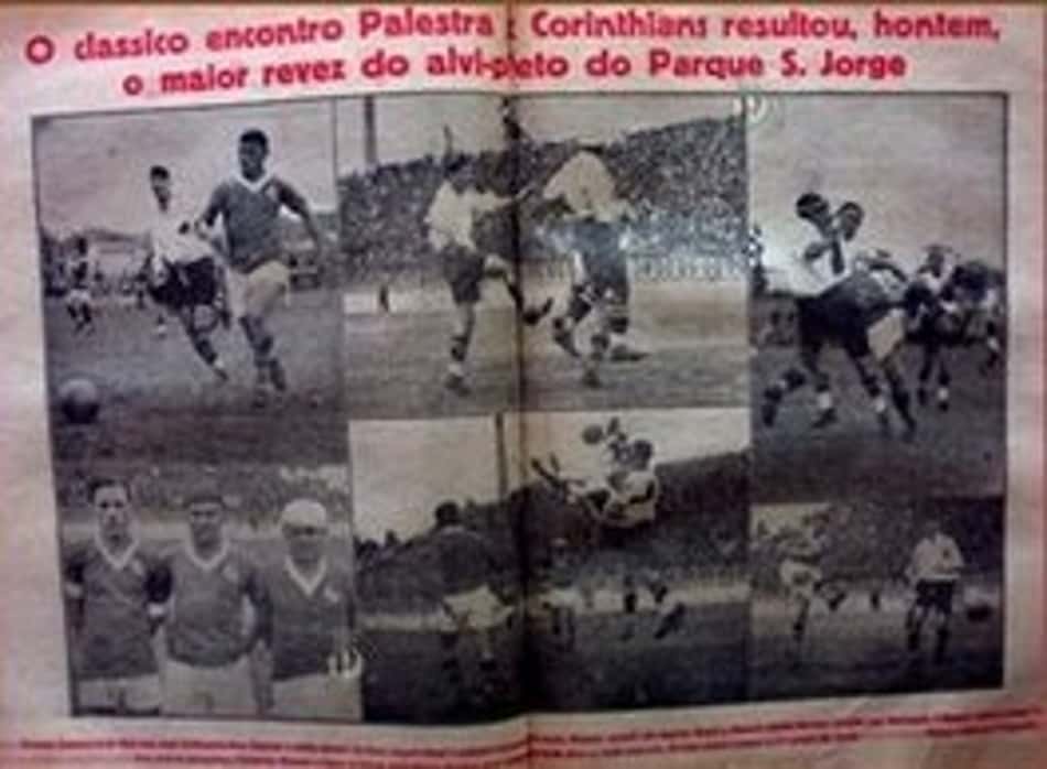 A Gazeta