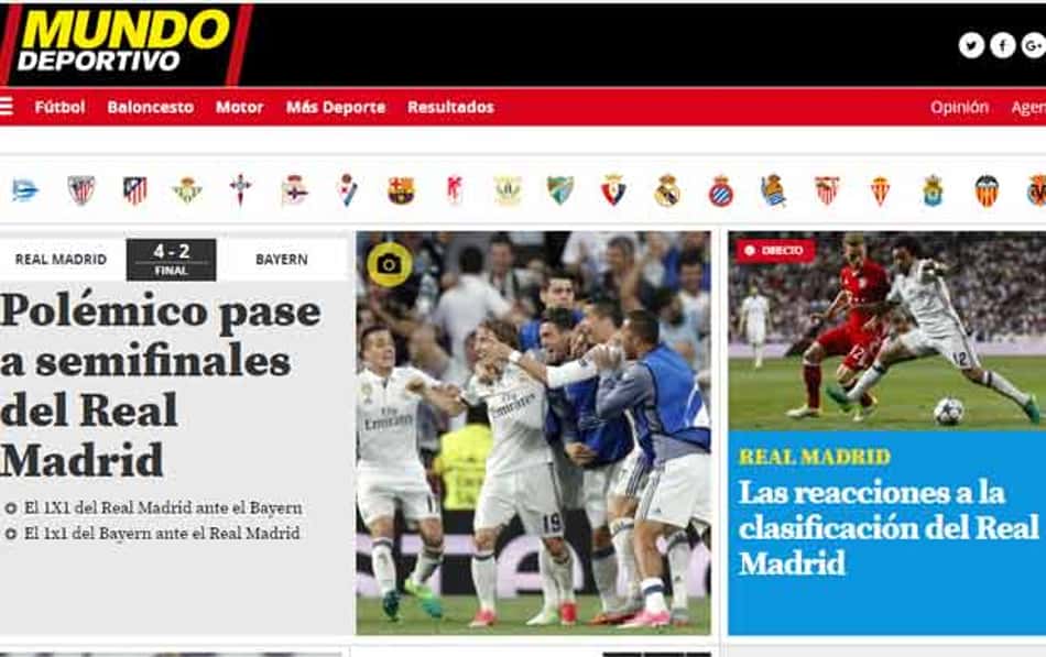 Jornal