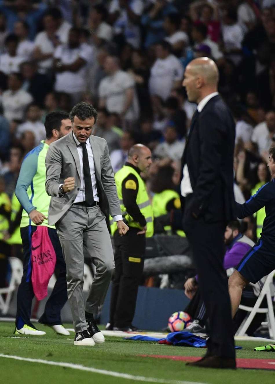 Zidane