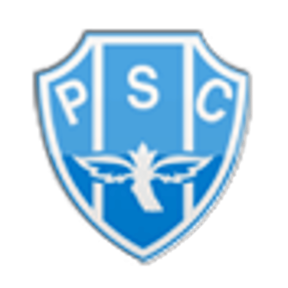 Com goleada sobre o Paysandu, Ponte encerra jejum de vitórias na Série B