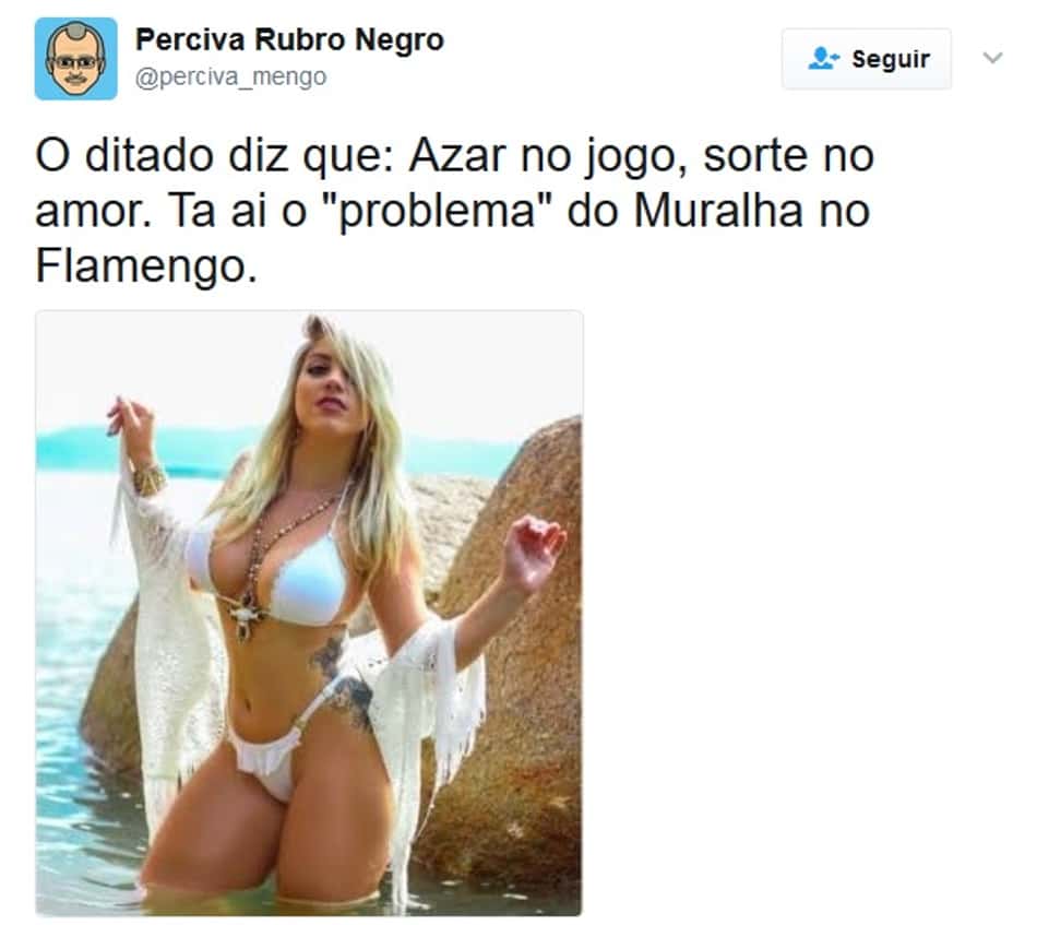 Muralha vira o assunto mais comentado do Twitter no Brasil