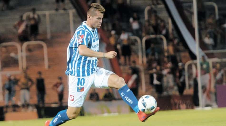 Seleção das Estatísticas da Libertadores tem duas mudanças; Palmeiras e Santos perdem representantes