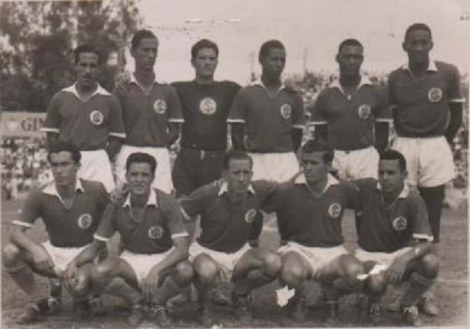 Relembre a última vez em que Inter e Novo Hamburgo decidiram o Campeonato Gaúcho