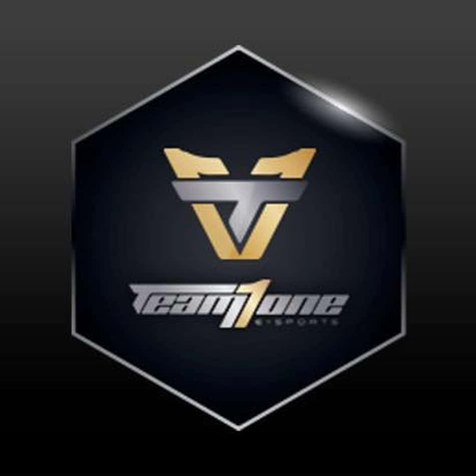 INTZ e-Sports acerta venda da Genesis para Team One