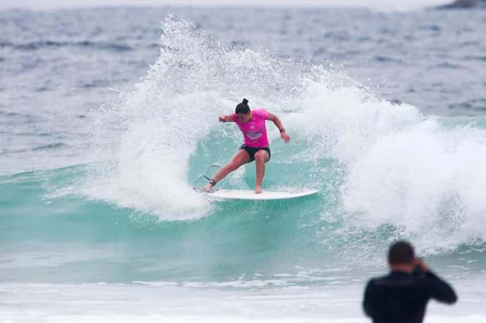 Tyler Wright (AUS)