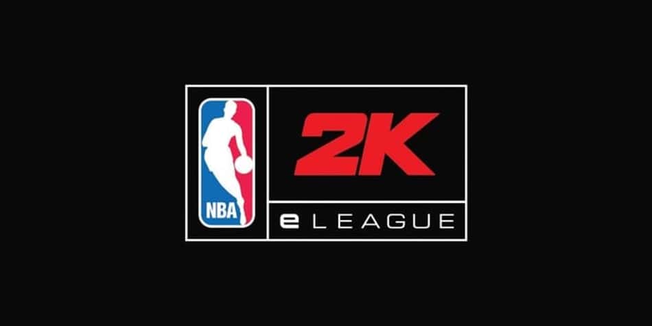 NBA confirma equipes que vão participar de sua liga de e-Sports