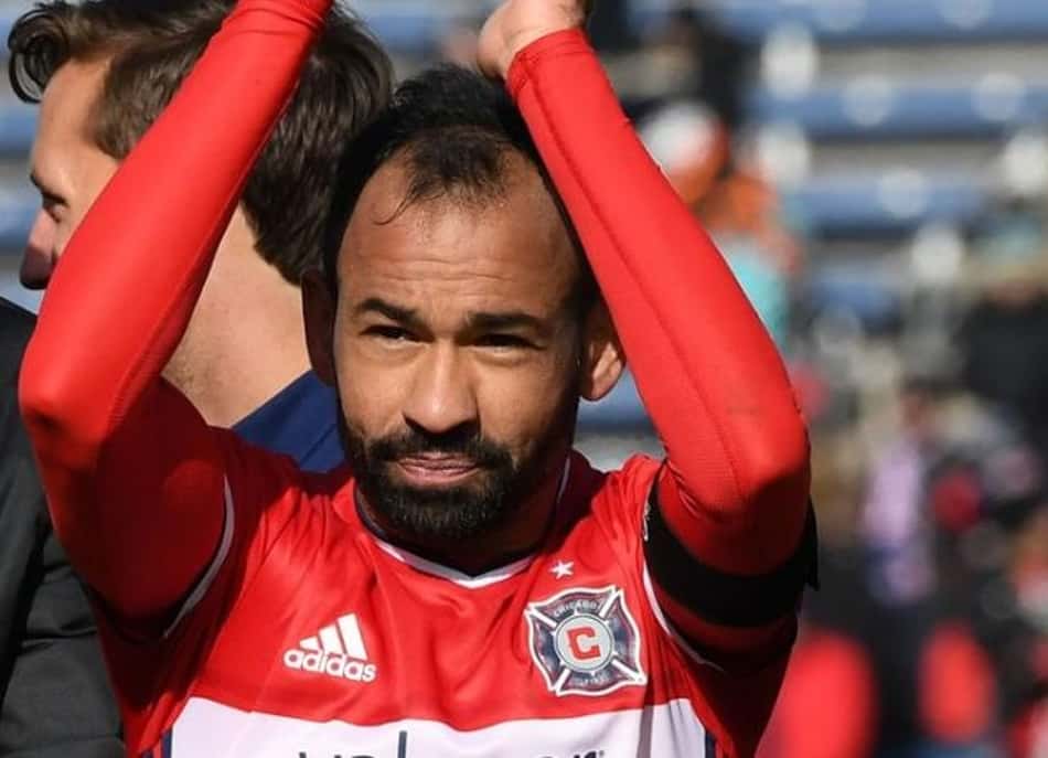 Juninho