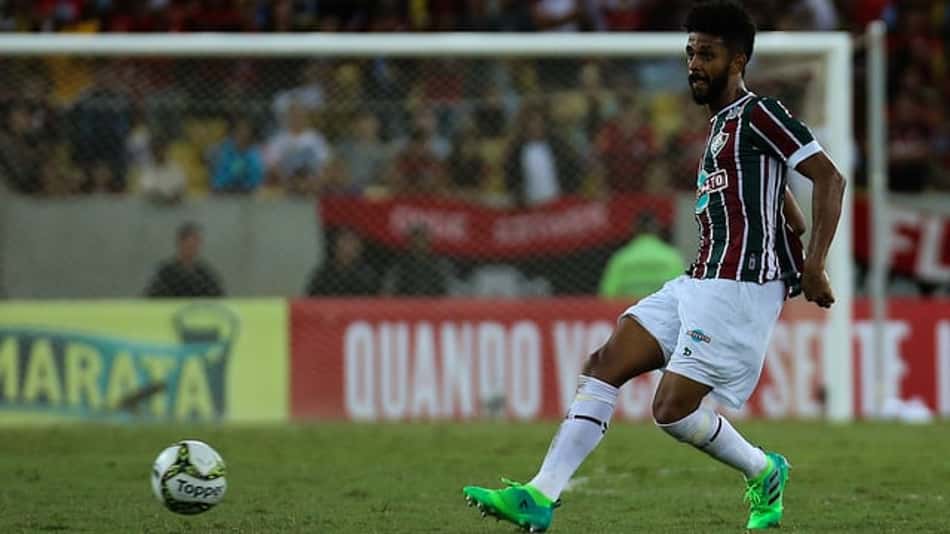Obrigado, és uma 'mãe'! Lembre quem já ajudou adversários
