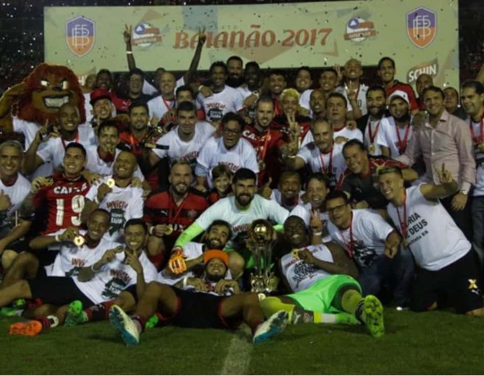 Vitória