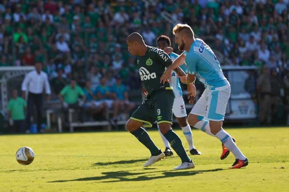 Clássico entre Chape e Avaí agitam a rodada do Catarinense; Veja os jogos
