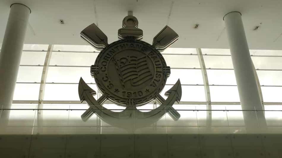 Corinthians já passa 30 mil ingressos vendidos para partida contra o Sport