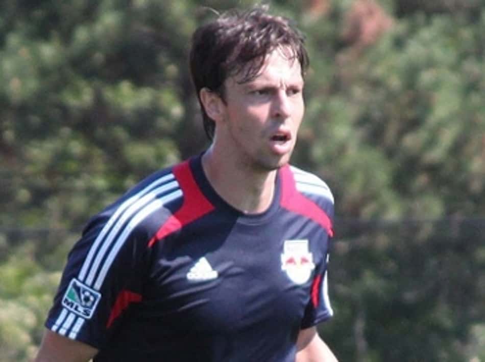 Digão, irmão Kaká