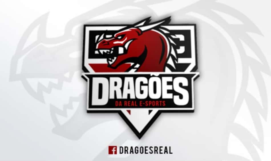 Torcida organizada do São Paulo anuncia parceria com equipe de e-Sports