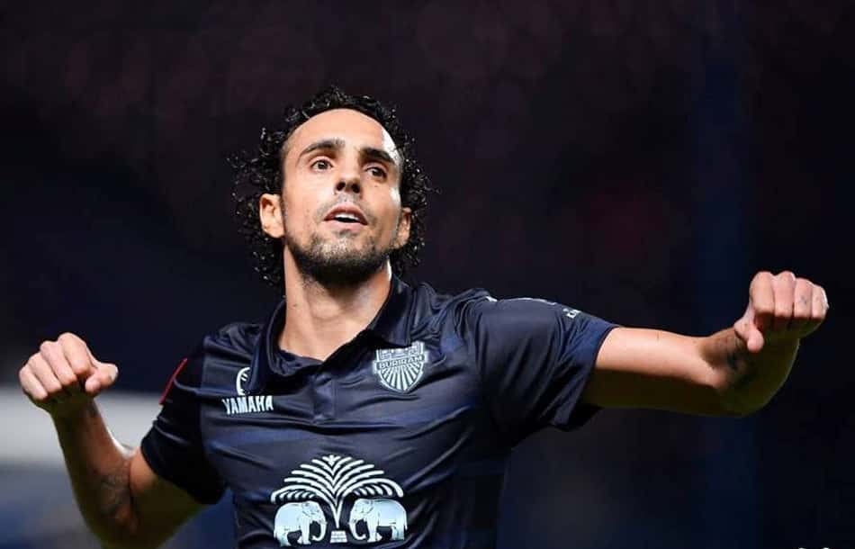 Veja os jogadores 'esquecidos' em mercados alternativos pelo mundo