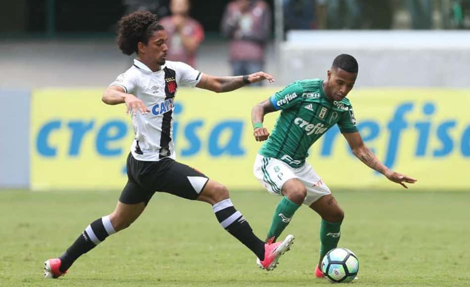 'Para quem caiu três vezes nos últimos nove anos, o alerta nunca deve se apagar'