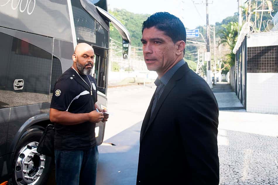Renato