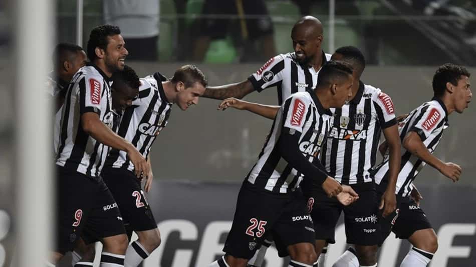 Saiba quais são os 20 elencos mais valiosos do futebol brasileiro