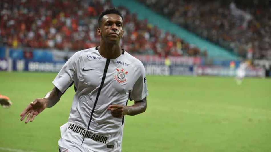 Lucca e André encostam em líderes da artilharia do BR. Quem leva?