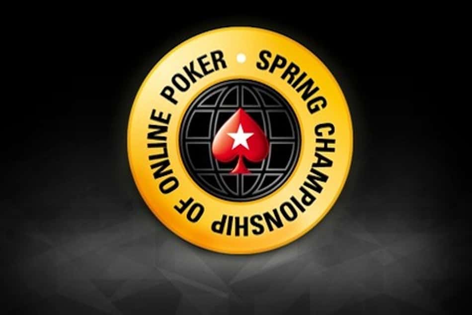 SCOOP 2017: 'goofy bolado' fica com o título no Evento #12-L (US$ 11 NLH)