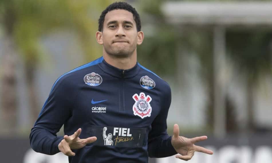 Luan, Coutinho, Mina, Matuidi… veja o resumo do vaivém de sexta