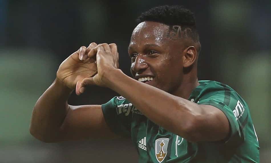 Saiba quais jogadores as seleções vão tirar do seu time nos próximos jogos