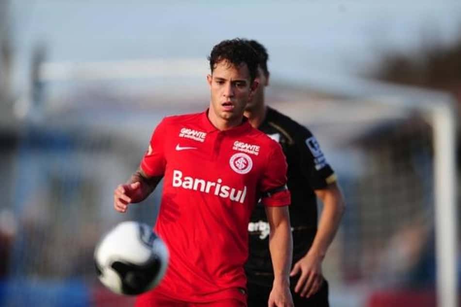Bahia está perto de anunciar seu segundo reforço para o Brasileirão