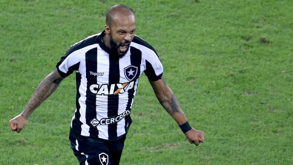 Números da Bola: Estatísticas de Botafogo 1×0 Bahia