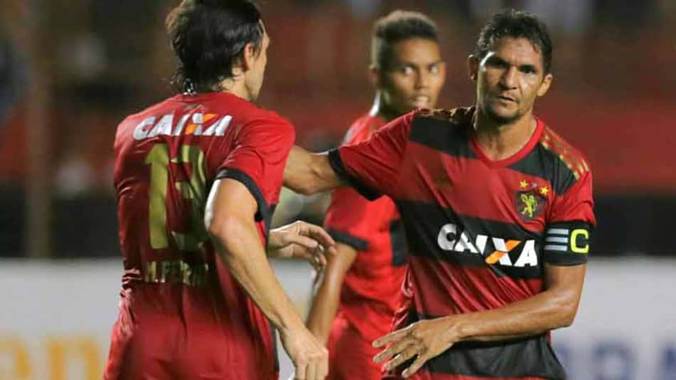 Marquinhos lamenta eliminação, mas se diz otimista quanto ao futuro