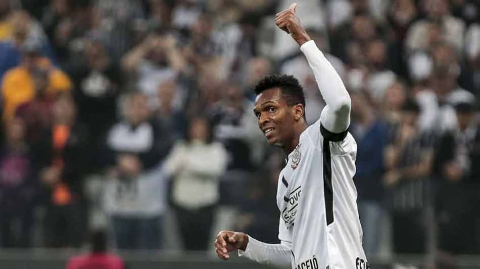 Super-Raio X: Líderes, Chapecoense e Corinthians dominam a Seleção da 4ª Rodada do Brasileirão-2017
