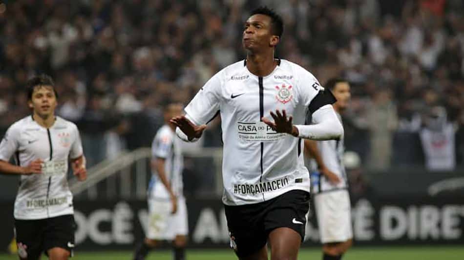 5ª rodada do Brasileirão pode dar lucro de até 800% em casas de apostas