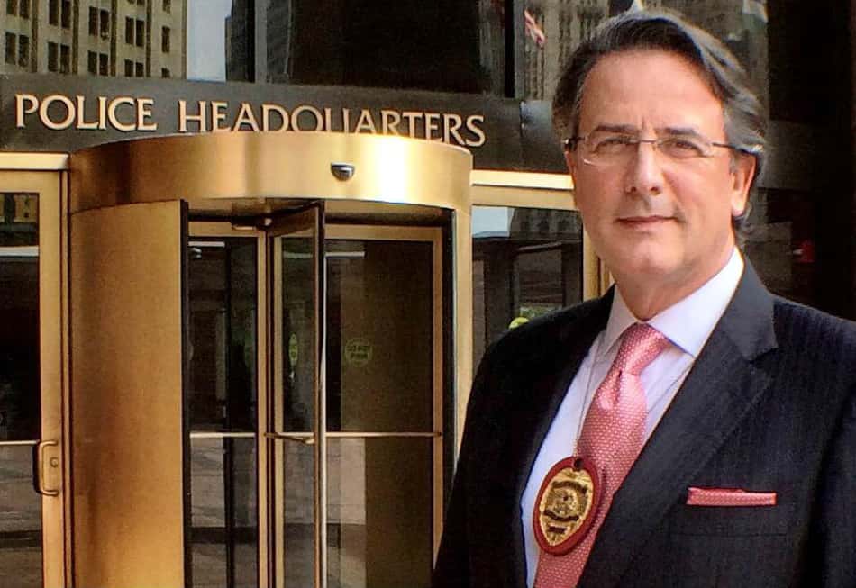 'Faltou cuidado ao Inter', diz relator do inquérito que pede punição ao clube