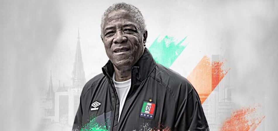 Histórico treinador colombiano é anunciado como novo técnico do Once Caldas