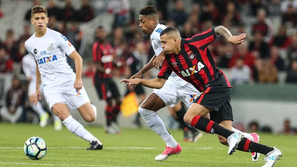 Fatores curiosos marcam o histórico de confrontos nas oitavas da Libertadores