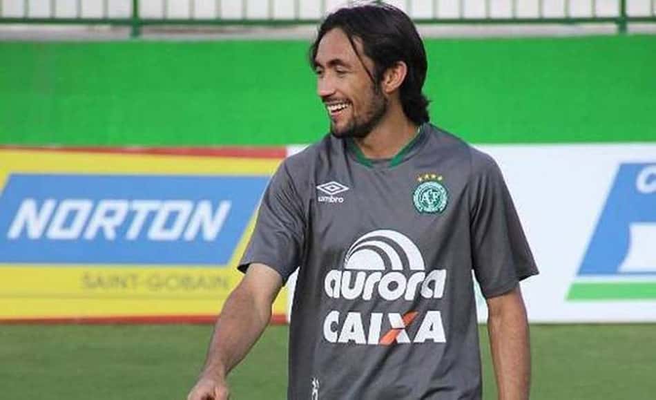 Apodi projeta decisão da Copa Suruga contra clube japonês