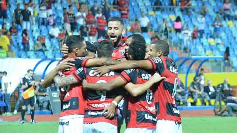 Seleção das Estatísticas do Brasileirão tem quatro alterações
