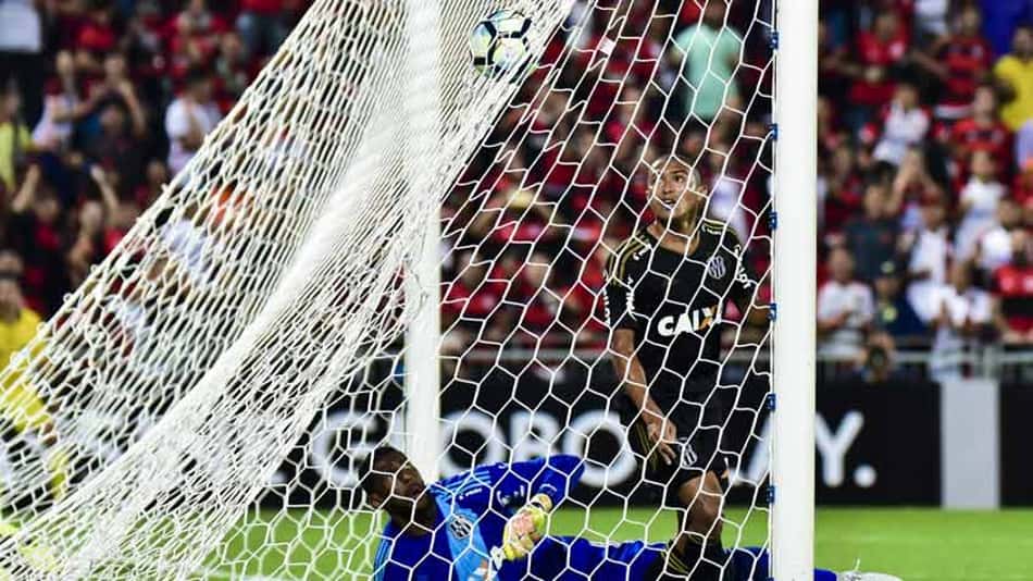 Ponte Preta x Flamengo: prováveis times, onde ver, desfalques e palpites