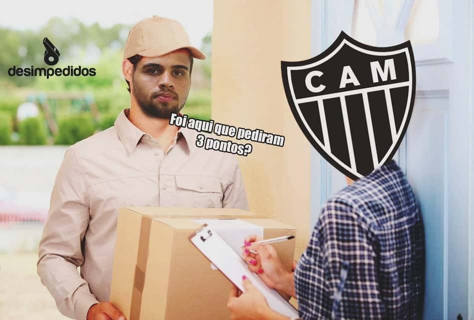 Falha e 'despedida' de Lucão viram piada na web; veja memes
