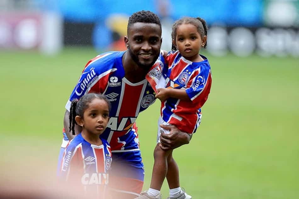 Tem espaço no Corinthians? Veja os números de Mendoza no Brasileirão 2017