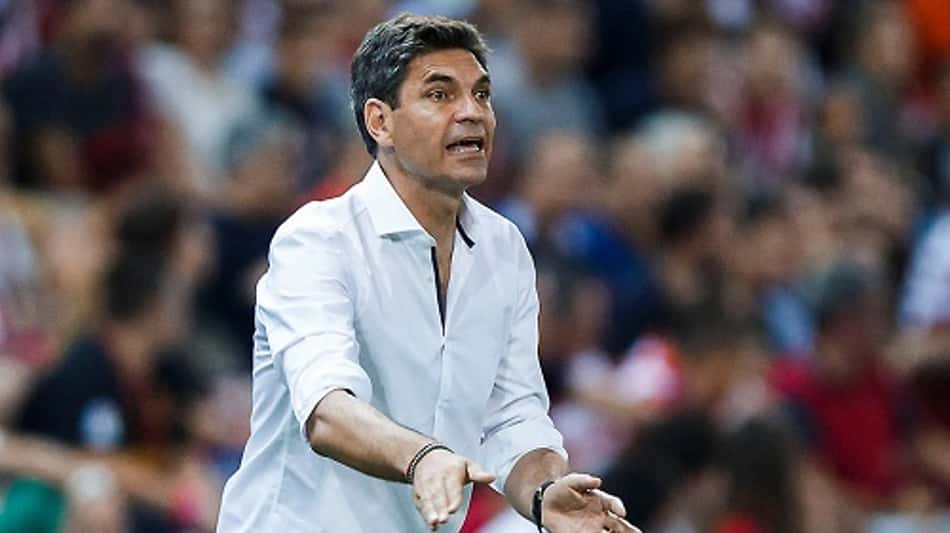Felipão ganha concorrente de peso para assumir o Colo-Colo