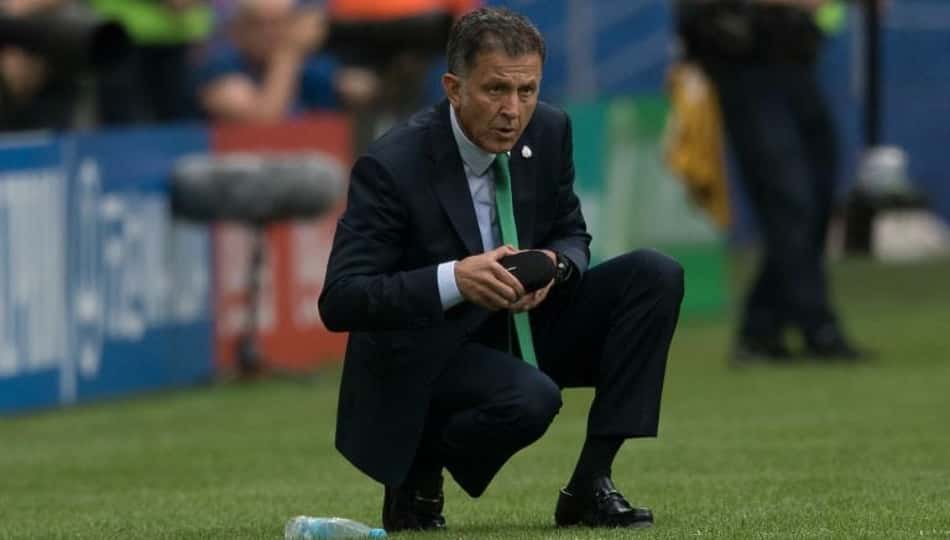 Osorio responde críticos ao quebrar escrita alemã de 36 anos