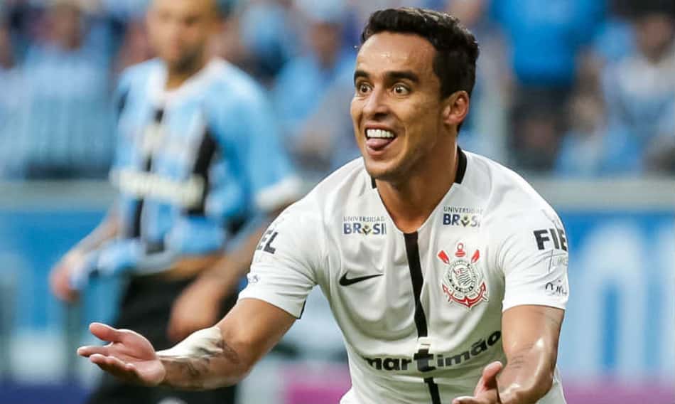 Rodada do Brasileirão pode dar lucro superior a 500% nas casas de apostas
